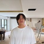 山口拓弥のプロフィール写真
