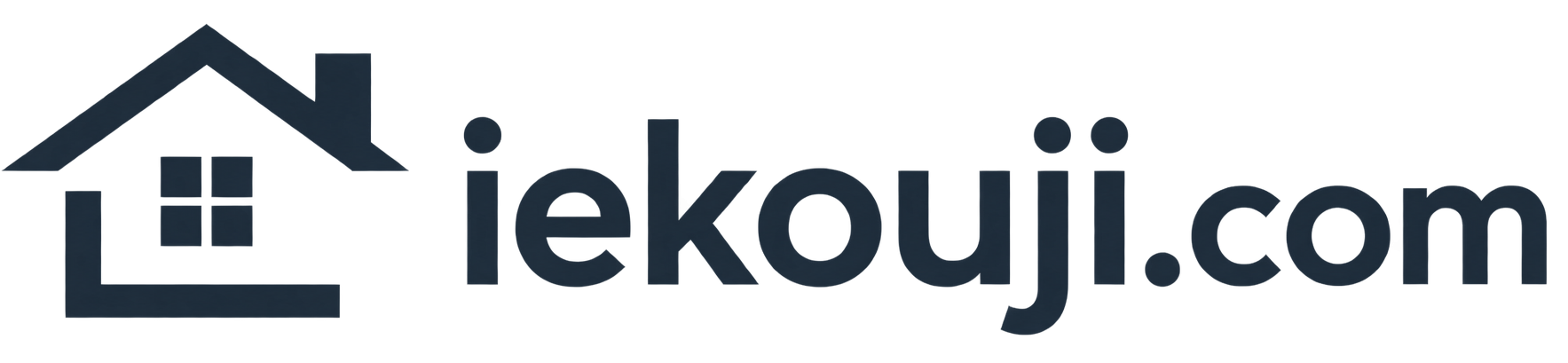 iekouji.com